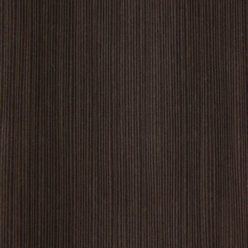 Ткань Sion Liso S/D Java.43X Lead Band