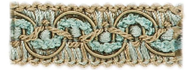 Тесьма Gal-13006 цв.21360(Terrye Ann)