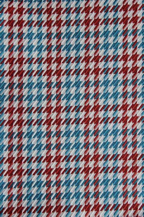 Ткань Elmer color.02 (Меб)