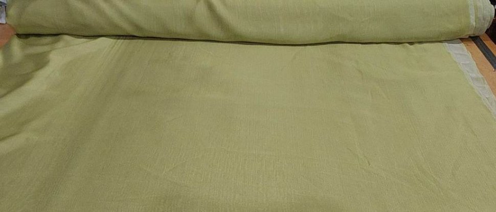 Ткань 881-024A008 Musk Color. 05-