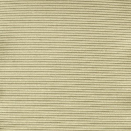 Ткань 147-2794 col.16 (Oxygen+Ribbon+Samui)
