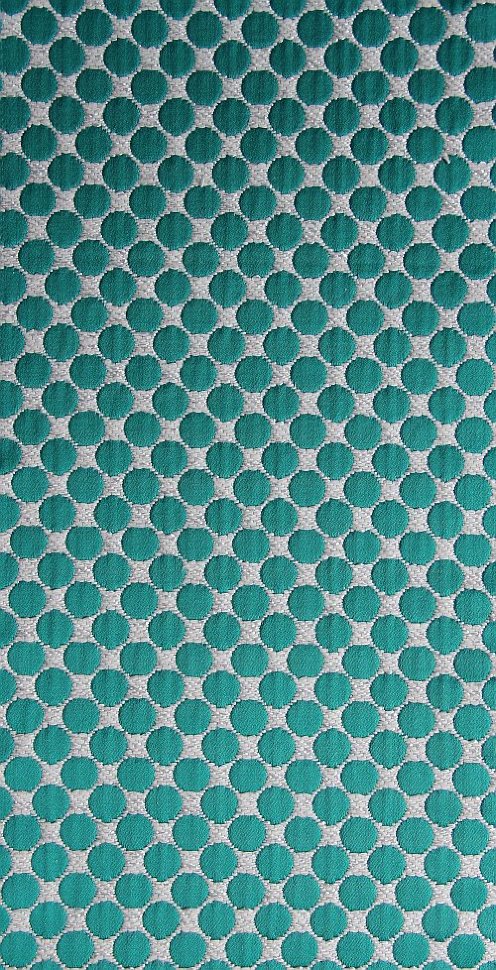 Ткань Meier color.14 (Меб)