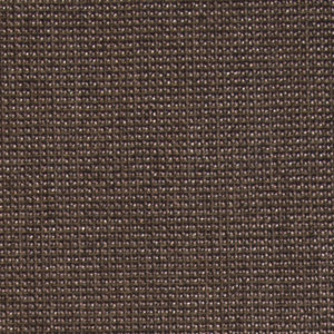 Ткань 168-101A001 Volturno Color. 11-
