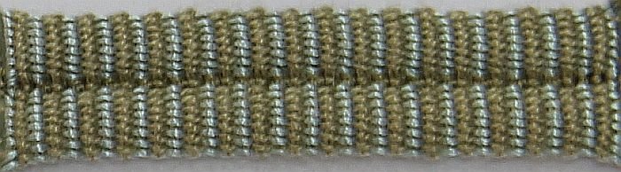 Тесьма GAL-12016 color.22030(Pearls Espatex)