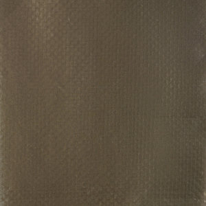 Ткань 849-2546 col.10 (Ribbon)