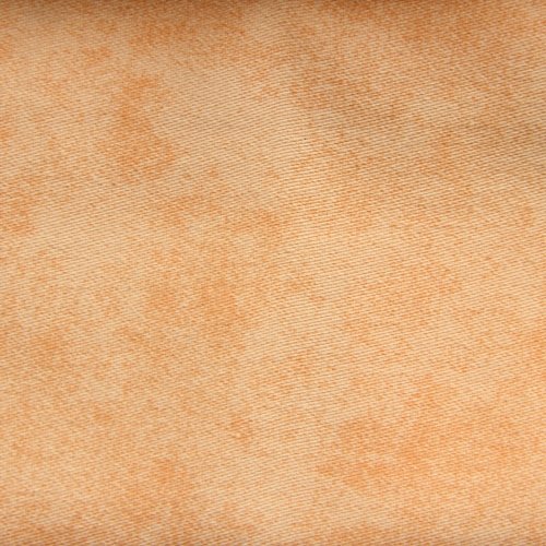 Ткань Ricar (Raso) Sombra Salmon.240 -