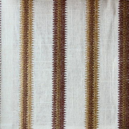 Ткань 130104 col.4 (Serene)