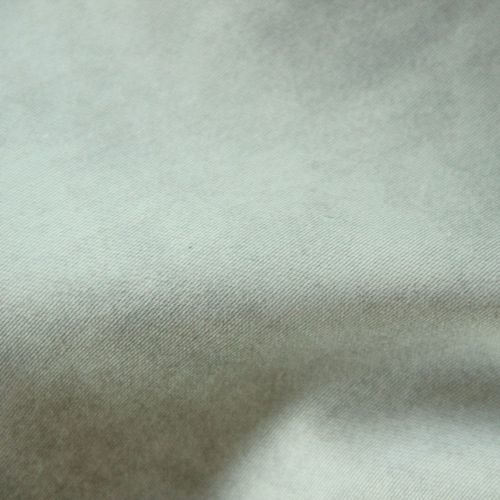 Ткань Ricar (Raso) Sombra Hielo.545 -