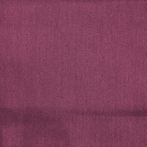 Ткань P/C, Costanza Liso Purpura.B0I+