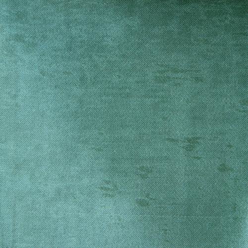 Ткань 130102 col.2 (Serene)
