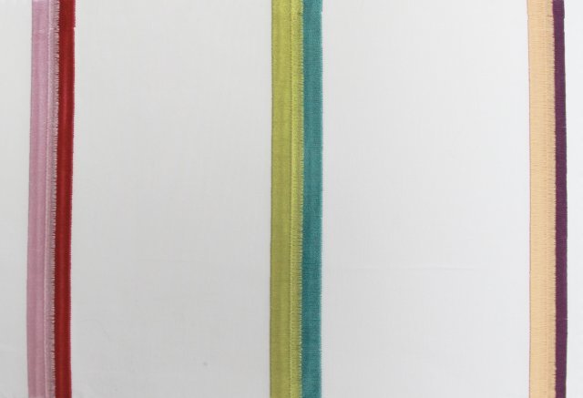 Ткань Confeti col.88 (A025140-600) (Bam-Bam)