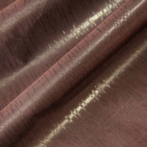 Ткань J. P. Ambar Fobos H/C Barro.E1T(L) -