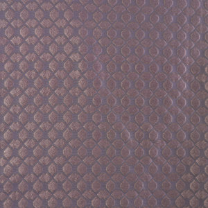 Ткань 159-6041 col.09 (Samui)