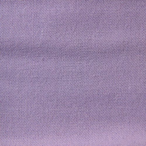 Ткань Cotton Tahiti Liso Lavanda.M77, (2,80 m) (2016) +