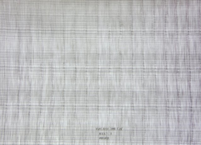 Ткань Mend ref.1