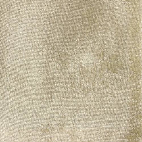 Ткань 130102 col.1 (Serene)