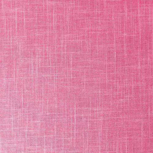 Ткань P/C, Cerdena Bicolor Rosa.M3V Lead Band -