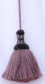 Кисть BOR-44014 col.22100(Dacha)