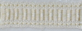 Тесьма GAL-12015 color.22046(Pearls Espatex)