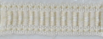 Тесьма GAL-12015 color.22046(Pearls Espatex)