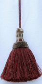 Кисть BOR-44014 col.22109(Dacha)