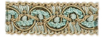 Тесьма Gal-13006 цв.21360(Terrye Ann)