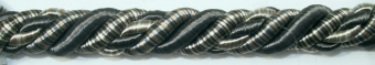Шнур COR-03001 col.21885(Montecristo)