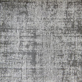 Ткань J 24607 col 401