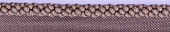 Шнур PES-07030 col.22103(Dacha)