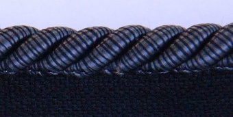 Шнур PES-07008 col.21682(Millenium)