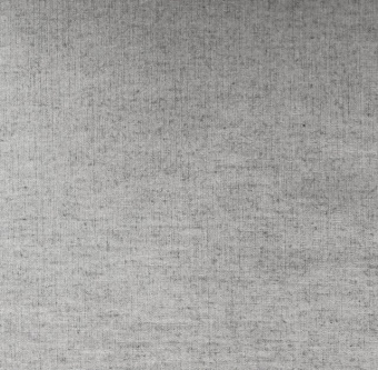 Ткань P/C Electra Bic. Gris,K35, (2,80 m) +