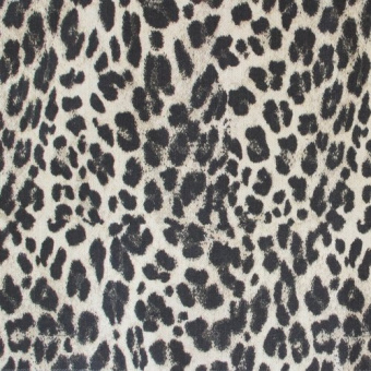 ТКАНЬ BONO LEOPARD SC S/D ORIGINAL (M)