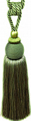 Кисть-подхват ALZ-83014 col.22034(Pearls Espatex)