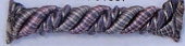 Шнур Cor-01007 цв.21875(Venecia)