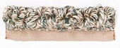 Шнур PES-05004 col.21681(Millenium)