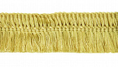 Бахрома ESP-74039-C30 col 22206 (Violette)