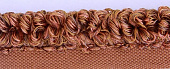 Шнур PES-05004 col.21688(Millenium)