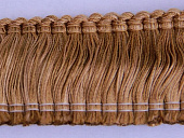 Бахрома ESP-74006 C40 col.21683(Millenium)
