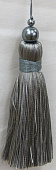 Кисть BOR-40018 color.22035(Pearls Espatex)