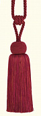 Кисть-подхват ALZ-84012 col.21691(Millenium)
