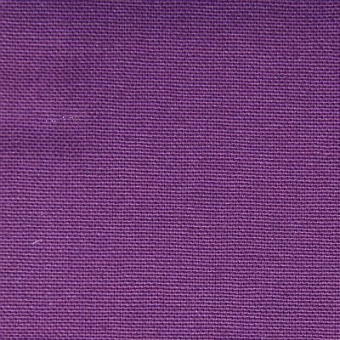 Ткань V002108 Color.09 (Taos, Hello Little)