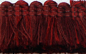 Тесьма ESP-74036 C25 color.22040(Pearls Espatex)