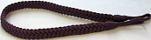 Подхват ABR-64002 color.22038(Pearls Espatex)