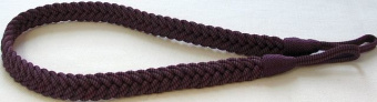 Подхват ABR-64002 color.22038(Pearls Espatex)