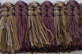 Тесьма ESP-74036 C25 color.22037(Pearls Espatex)