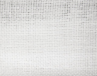 ТКАНЬ P/L,TROY LISO BLANCO OPTICO-TI
