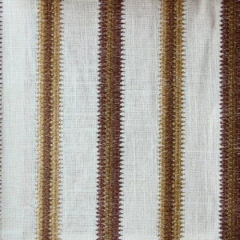 Ткань 130104 col.4 (Serene)