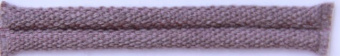 Тесьма GAL-12014 col.11443(Dacha)