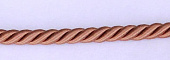 Шнур COR-01008 col.21688(Millenium)