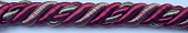 Шнур COR-03001 col.21876(Montecristo)